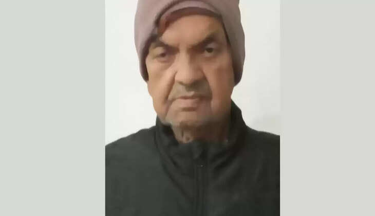 बजट से पेंशनभोगियों को घोर निराशा, सरकार से पुनर्विचार की मांग