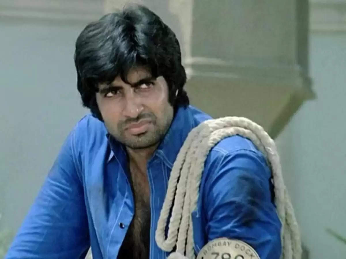 Amitabh Bachchan: आखिर क्यों साल में 2 बार अपना जन्मदिन मनाते है अमिताभ? जानिए जीवन से जुड़ा किस्सा 