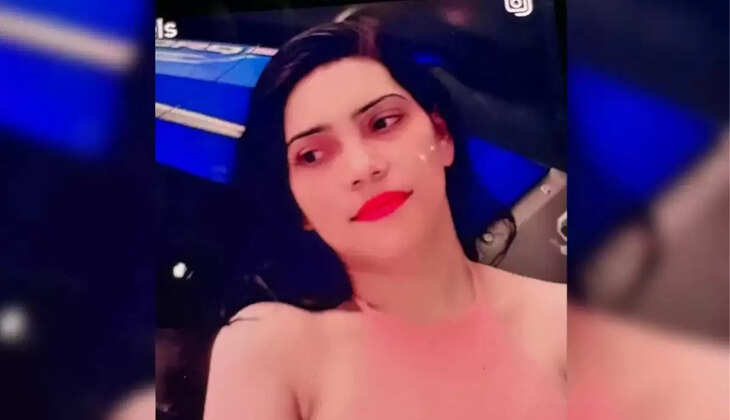 कानपुर में काजल किन्नर हत्या केस में नए खुलासे, प्लास्टिक सर्जरी और सीसीटीवी फुटेज से सुराग