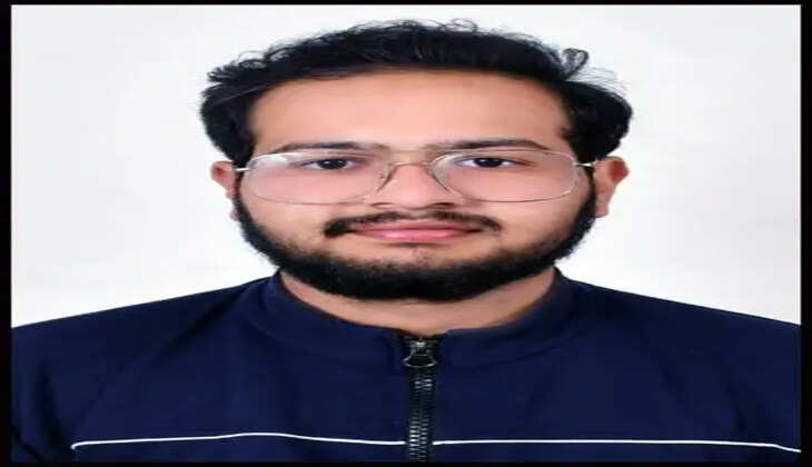 dubey