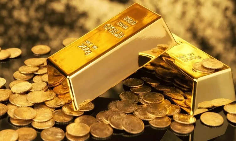 Gold Silver Price Today: सोना हुआ फिर महंगा, चांदी ने भी मारी भारी उछाल, जाने ताज़ा भाव