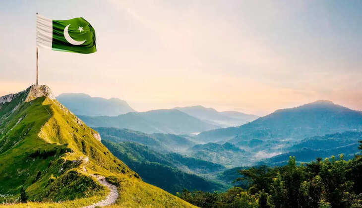 पाक पर गरजा भारत का &lsquo;ऑपरेशन सिंदूर&rsquo;, दिखी भारत की सैन्य कार्रवाई की असली ताकत!