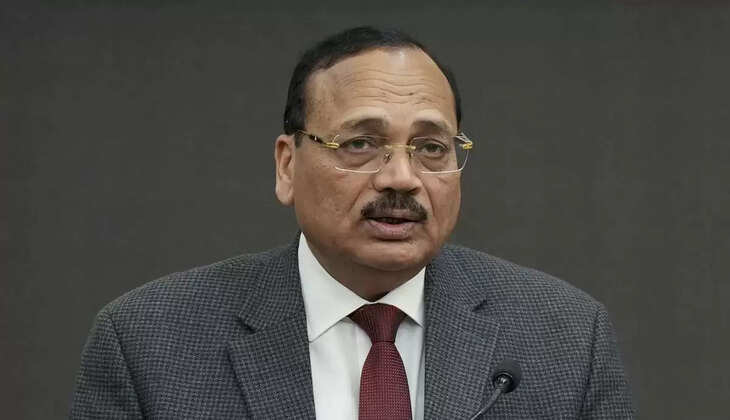 जस्टिस सूर्यकांत बनेंगे देश के 53वें CJI, जानें उनके चर्चित फैसले