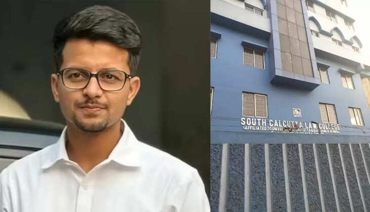 कोलकाता गैंगरेप केस में TMC नेता मनोजीत मिश्रा पर गंभीर आरोप, पीड़िता ने बताई आपबीती