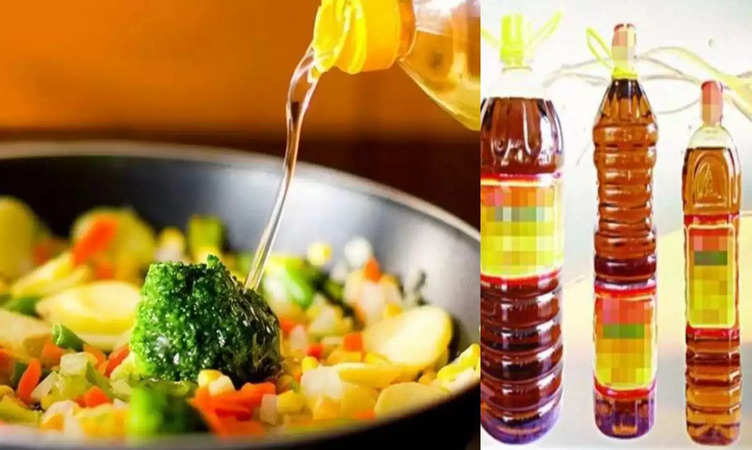 Mustard Oil: इस रक्षाबंधन पर खूब बनाएं घर में पकवान, क्योकि सरसों तेल के गिरे दाम