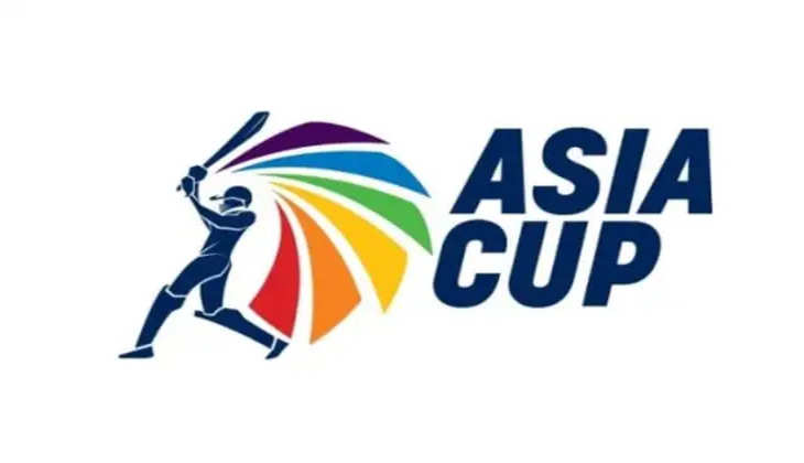 asia cup 2023