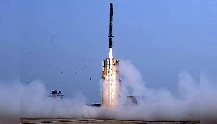 रडार को चकमा देने वाली LR-LACM मिसाइल, भारत से ग्रीस को मिलने की तैयारी में, तुर्की में मचा हड़कंप