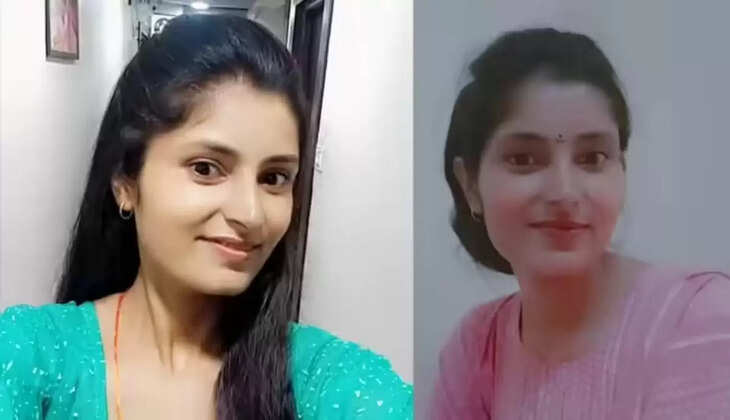 Archana Tiwari Missing Case: 11 दिन बाद भी लापता अर्चना तिवारी का सुराग नहीं, पुलिस कई एंगल से जांच में जुटी