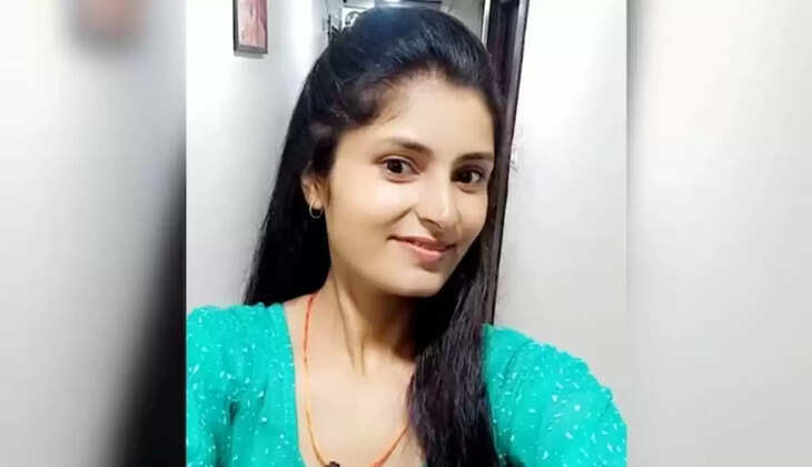 मध्य प्रदेश: शादी से बचने के लिए वकील अर्चना तिवारी ने रची गुमशुदगी की कहानी