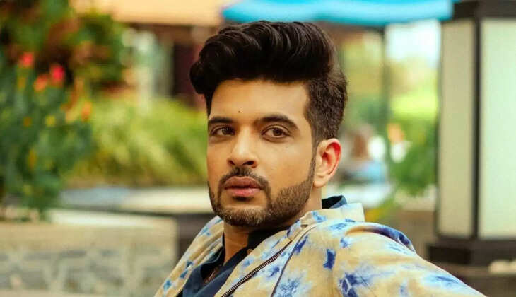 Karan Kundrra ने खरीदा है बेहद महंगा लग्जरी फ्लैट, एक्टर ने बताया कब होंगे शिफ्ट