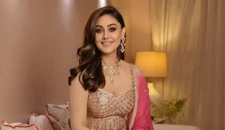 कांटा लगा गर्ल शेफाली जरीवाला का निधन, मिर्गी से जूझ रहीं एक्ट्रेस को आया कार्डियक अरेस्ट