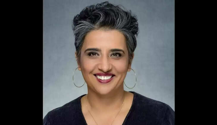 पूजा वोहरा को Fox Corporation ने CMO और EVP, Advertising Sales के पद पर नियुक्त किया